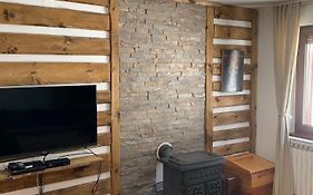 Apartmani Kosuta- Ljiljana Dokanovic